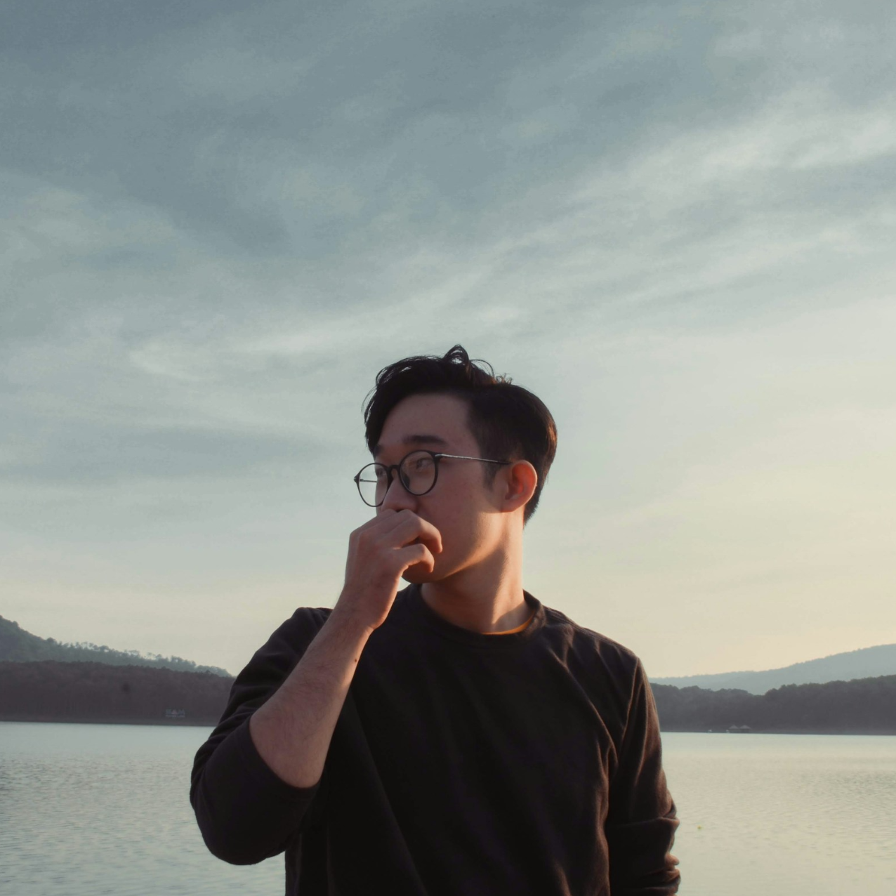 K. C. profile picture