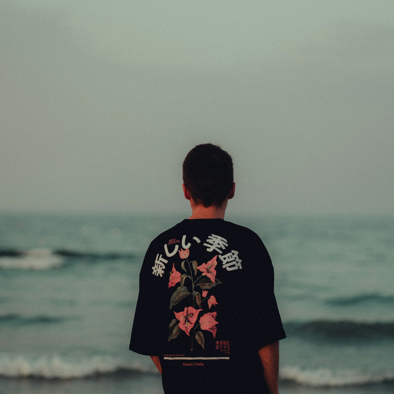 一樹 profile picture