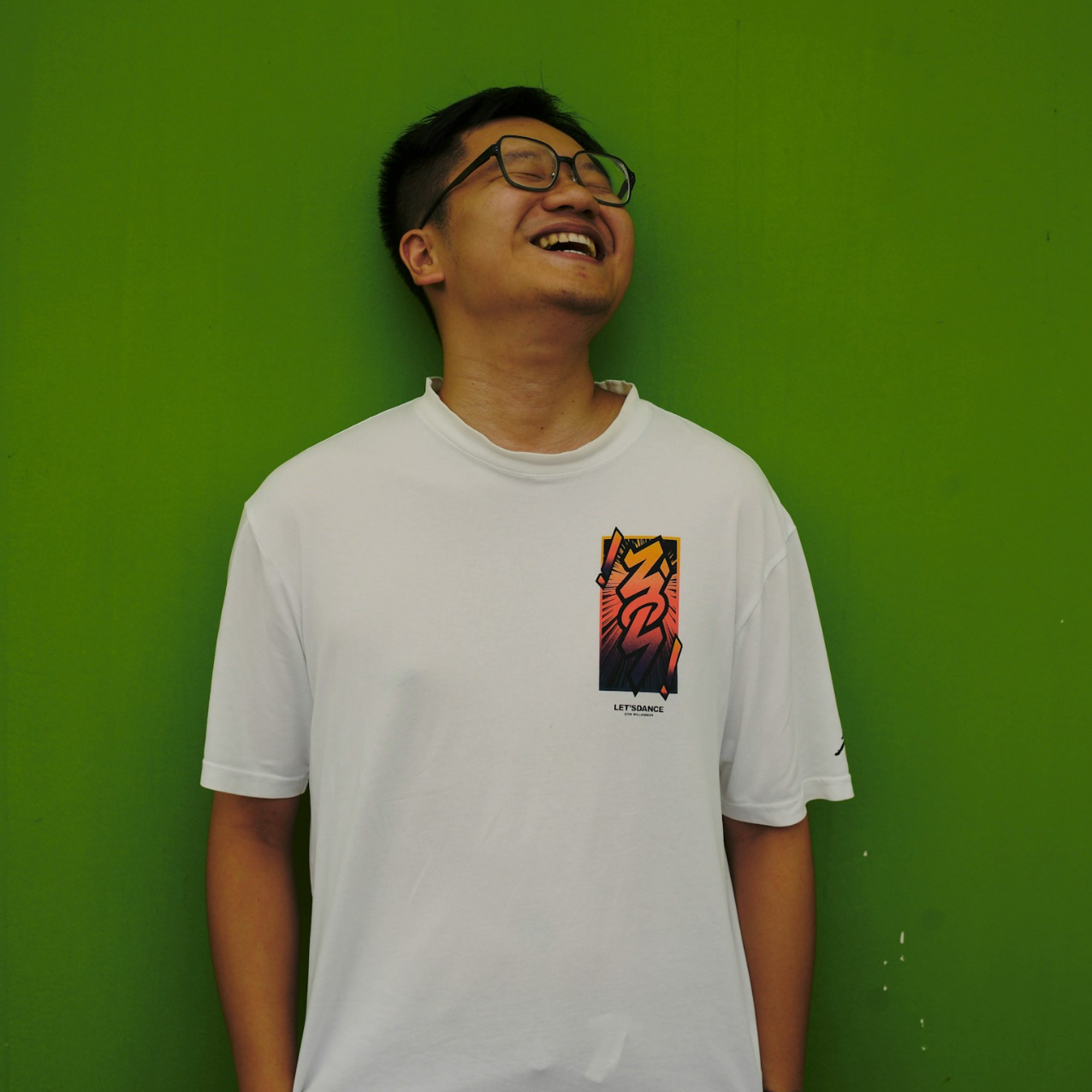 Brett profile picture