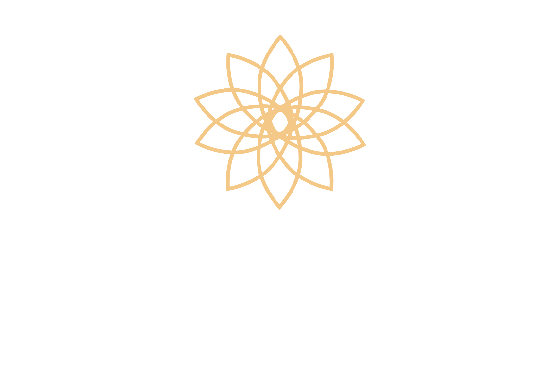 YI WELLNESS BEAUTY